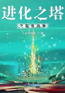 马德里三天旅游推荐路线