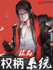 一千元能去哪里旅游