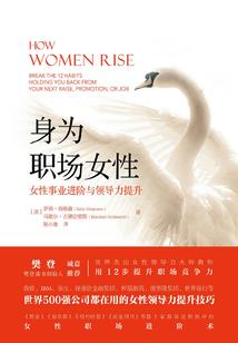 美国公民父母旅游签证