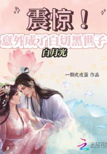 洛阳都有哪里好玩