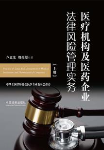 徐州住宿旅游推荐地方