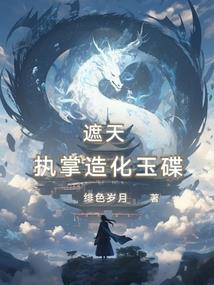 钦州必玩一条街在哪里