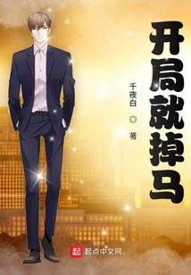珠海开办旅游公司