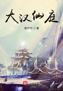 来深圳必去之地