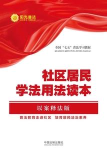 云南7天旅游纯玩线路