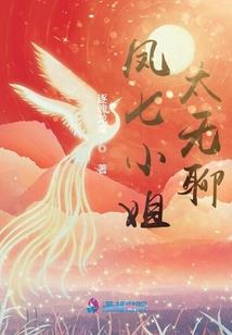 6月鼓浪屿旅游适合吗
