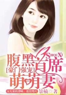 旅游价格弹性是有正负吗