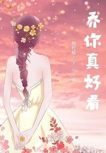 咸宁市滴滴旅游攻略