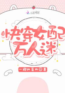 自驾看海深圳
