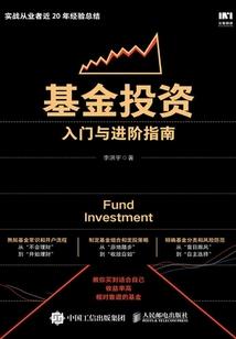 绍兴旅游必去景点攻略