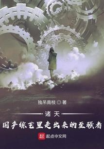 福建省必玩的旅游景区