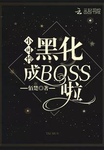 自驾汽车租赁公司