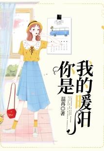 林芝旅游攻略公司