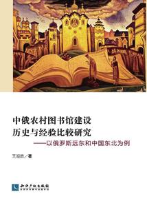 旅游区找一份保安工作