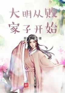 旅游可以做什么活动项目