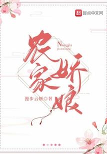 到哈尔滨旅游攻略