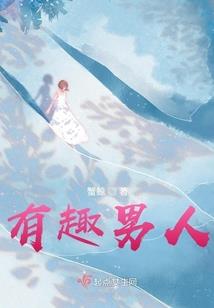 张掖必去的火锅店