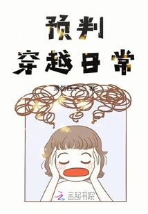 和县团建旅游费用多少