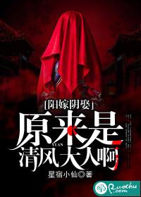 安顺哪里游泳好玩