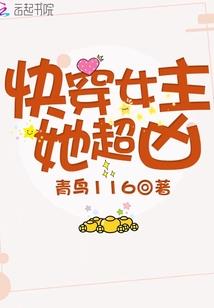 甘南青海旅游必去景点