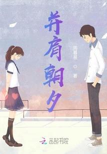 台北两日旅游攻略