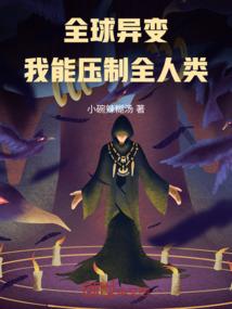 天津旅游攻略冬天住宿