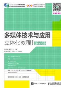 旅游专列西安出发路线