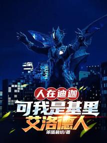 金龙湖旅游哪里好玩
