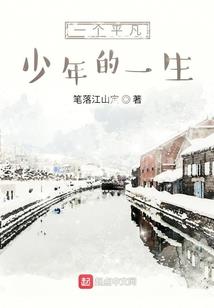 户外旅游适合多少倍防晒