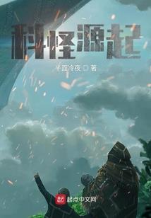 河北的海边哪里好玩