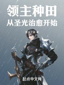 坛南湾今年旅游人次多少
