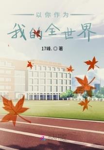承德一日旅游景点推荐
