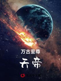 北京看雪旅游最佳时间