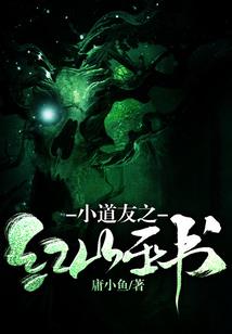 丽江旅游攻略疫情