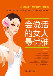 跟团旅游美国签证几年