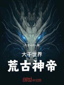 广府旅游公司招聘电话