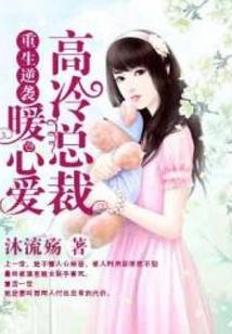 乌海有多少旅游人员
