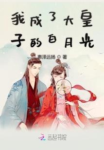 温哥华哪里好玩地方