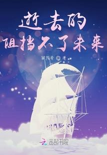 广州成都云南旅游攻略
