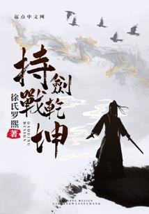 出国旅游参考时间表