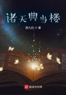 西安旅游舒适路线