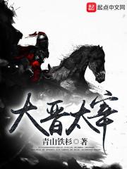 温岭旅游多少人免费
