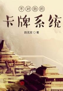 湄洲岛必玩景点排名榜