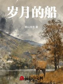 昌黎黄金海岸旅游地图