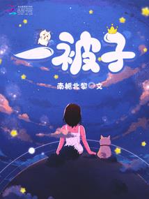贵阳地铁地图旅游路线