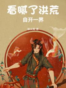 广州香溪旅游公司