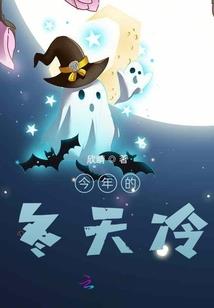 兰州去西宁自驾游攻略