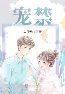 广东哪里能带狗狗旅游
