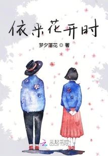 故宫旅游必备调料收纳