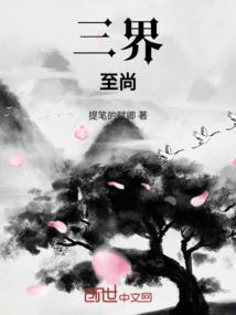 斗门旅游必备大牌口红